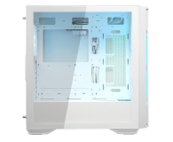 COUGAR Uniface RGB White CGR-5C78W-RGB - 1233105 - zdjęcie 5